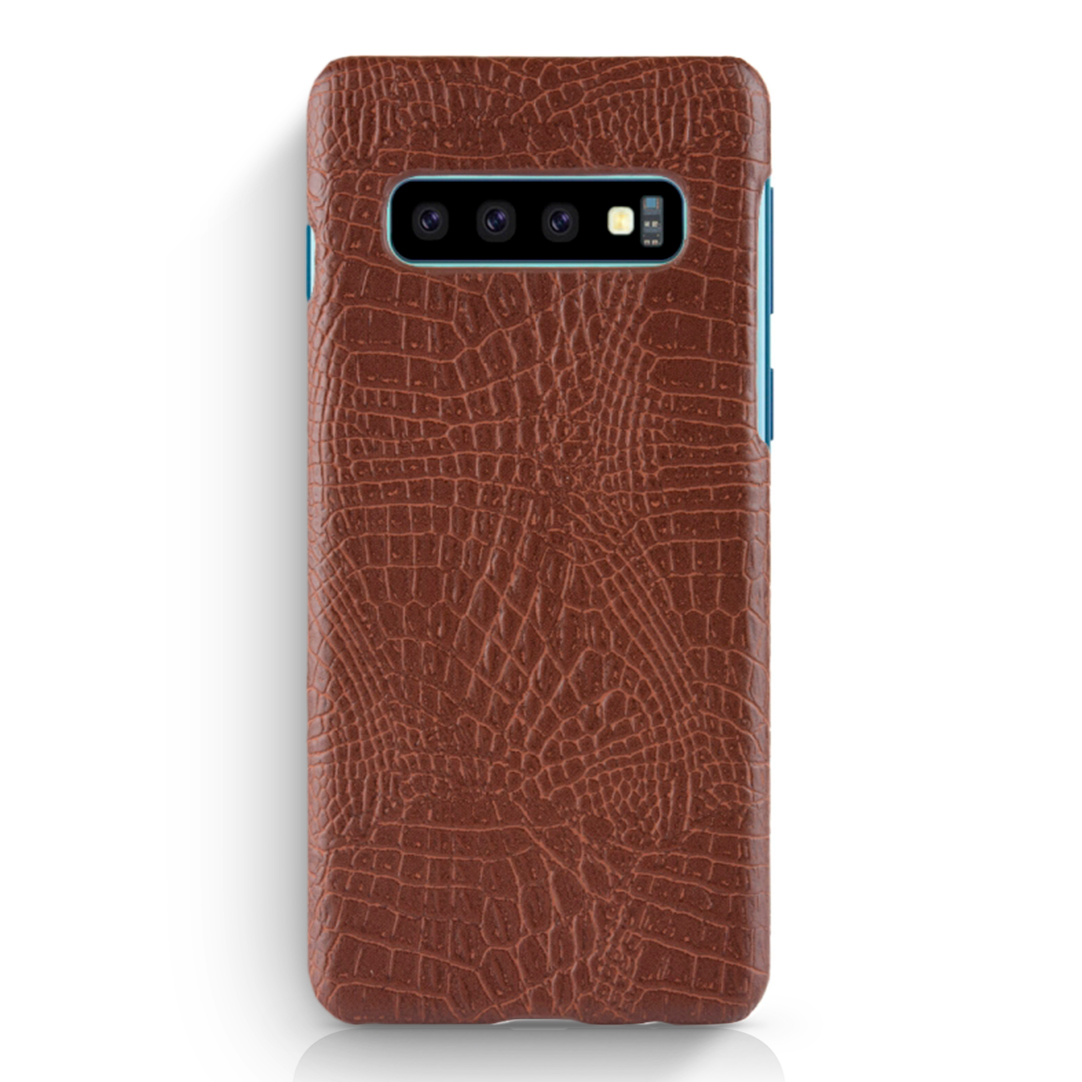 Купить Чехол На Самсунг Галакси S10
