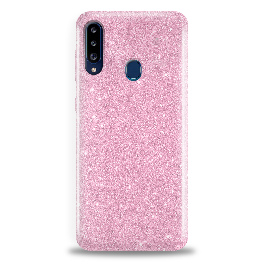 también Alexander Graham Bell Factibilidad Carcasa Silicona Brillo Color Galaxy A20s Rosado | Carcasas Chile también Alexander Graham Bell Factibilidad Carcasa Silicona Brillo Color Galaxy A20s Rosado | Carcasas Chile