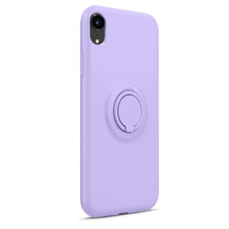 iPhone XR – Carcasas Chile