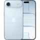 iPhone Air