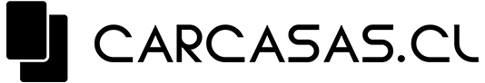 logo 534x92