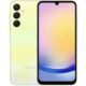 Galaxy A16