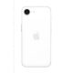 iPhone 16e