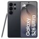 Galaxy S26 Ultra